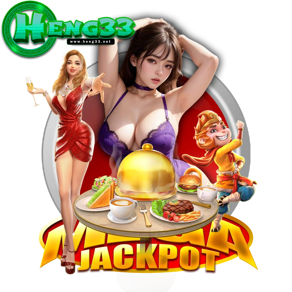 heng33 สล็อต